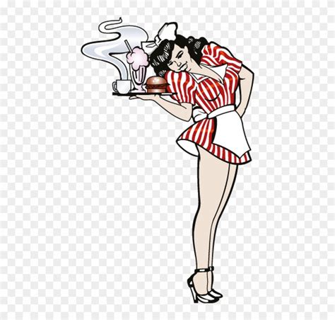 download pin up|Pin Up PNG & Download Transparent Pin Up PNG Images for .